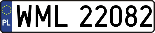 WML22082