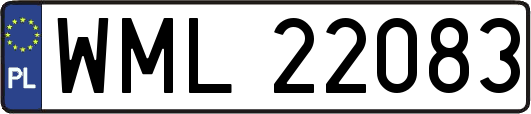 WML22083