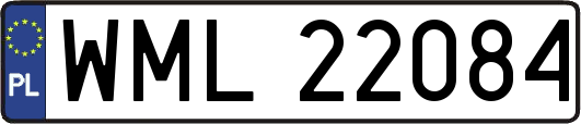 WML22084