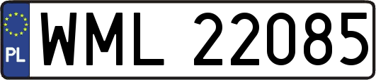 WML22085