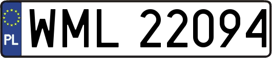 WML22094
