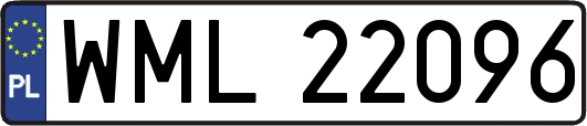 WML22096