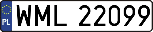 WML22099