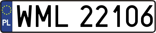 WML22106