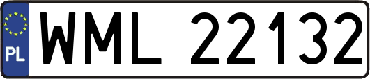 WML22132