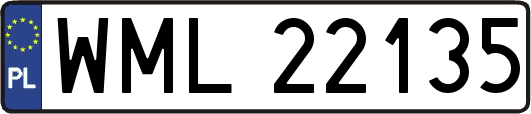 WML22135