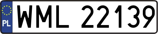 WML22139