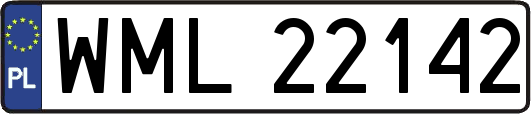 WML22142