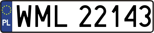 WML22143