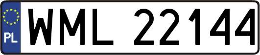 WML22144