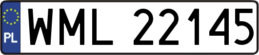 WML22145