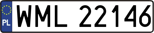 WML22146
