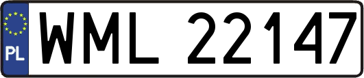 WML22147