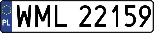 WML22159