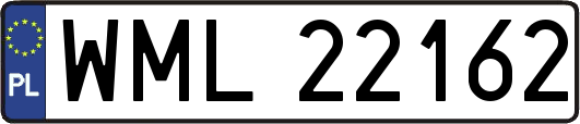 WML22162
