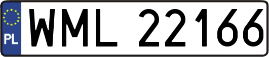 WML22166