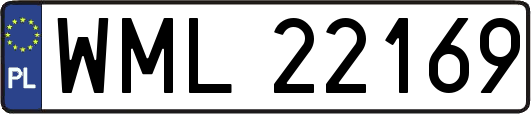 WML22169