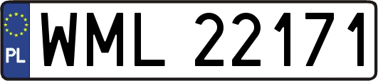 WML22171