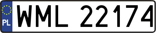 WML22174