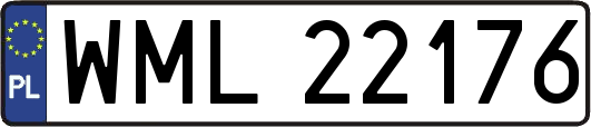 WML22176