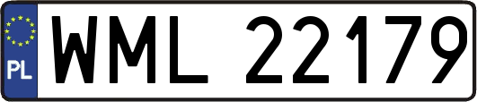 WML22179