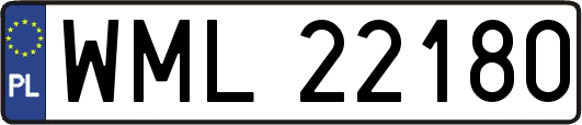 WML22180