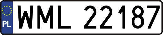 WML22187