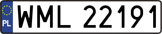 WML22191