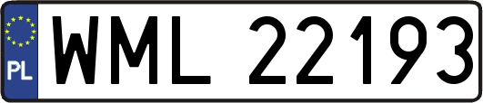 WML22193