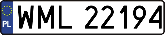 WML22194