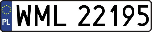 WML22195