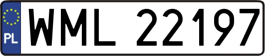WML22197