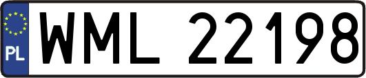 WML22198