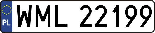 WML22199