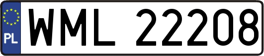 WML22208