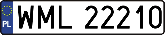 WML22210