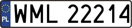 WML22214