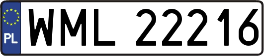 WML22216