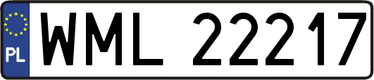 WML22217