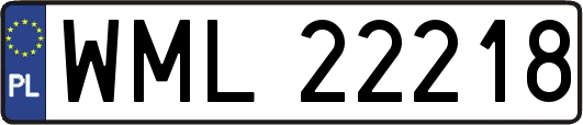 WML22218