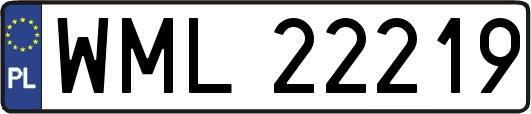 WML22219