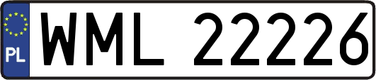 WML22226