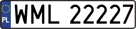 WML22227