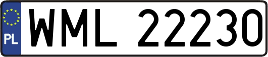 WML22230