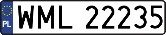 WML22235