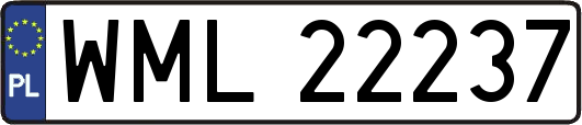 WML22237