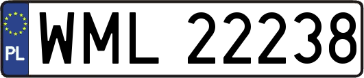 WML22238