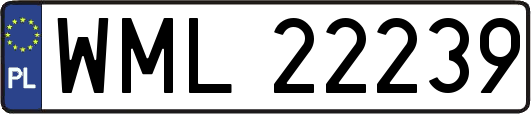 WML22239