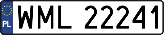 WML22241