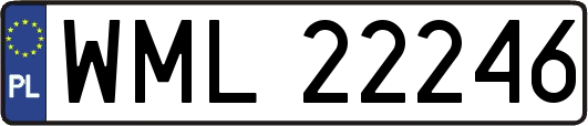 WML22246